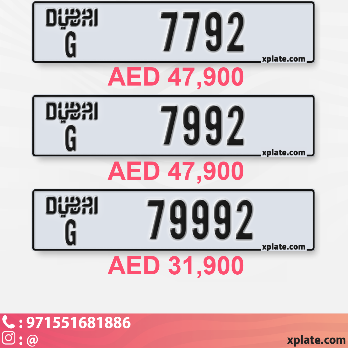 7ff8f240-558e-4483-98a0-4c9be084b8a6