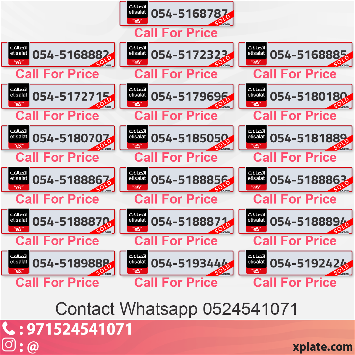 7ff93062-9f93-4247-a768-636c759a5836
