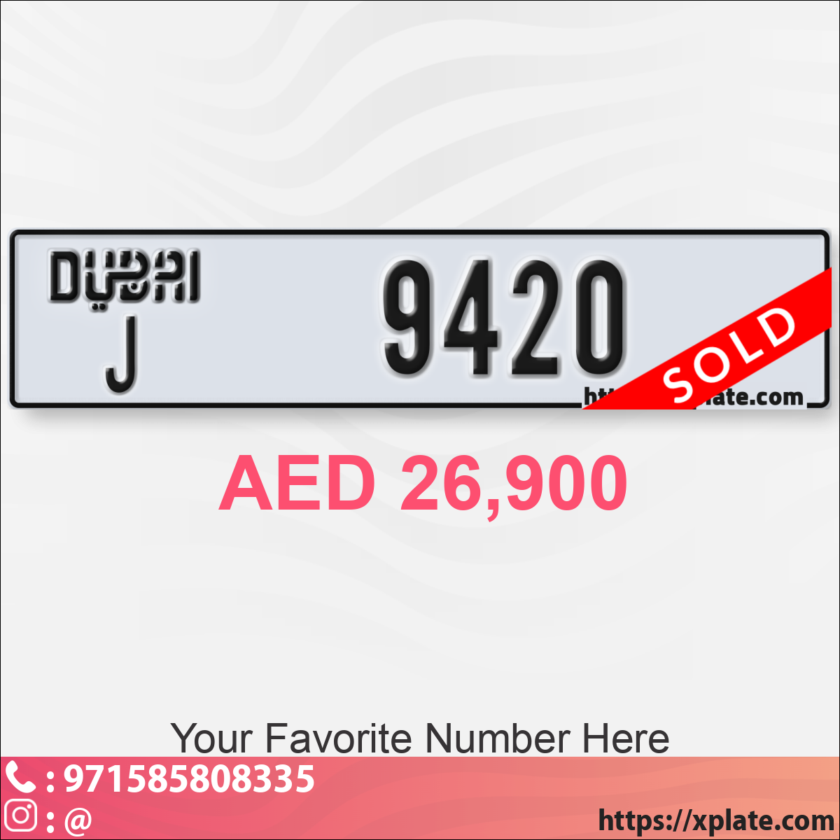 7ffcff49-d938-483f-a57d-6f05a439644a