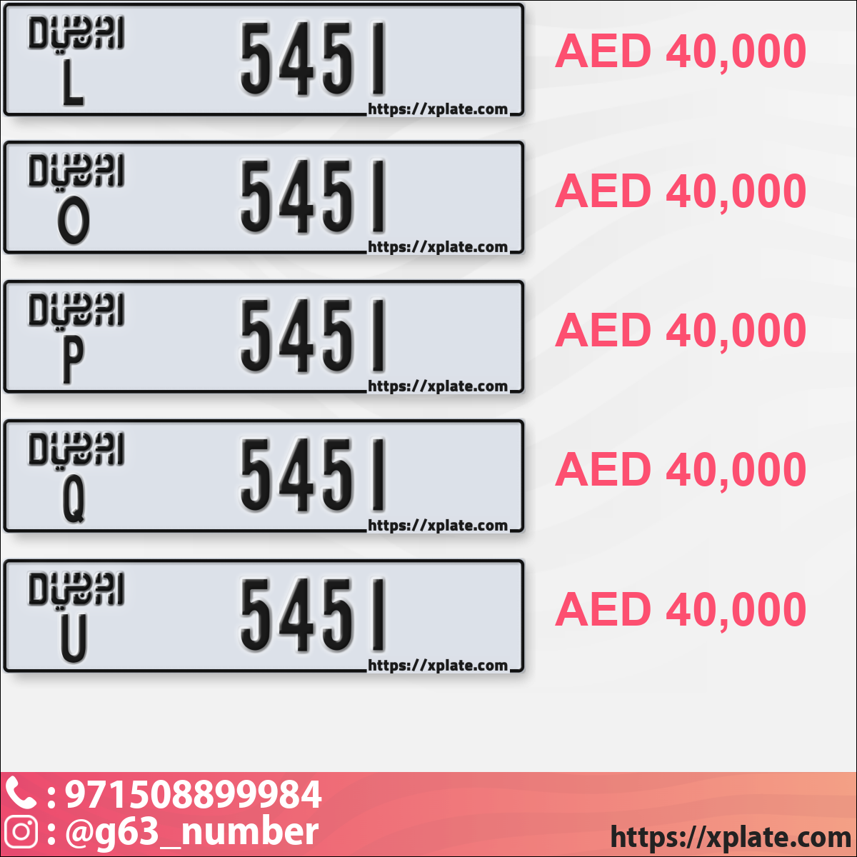 7ffee39c-932b-4e8c-bcef-c2dd44f3869a