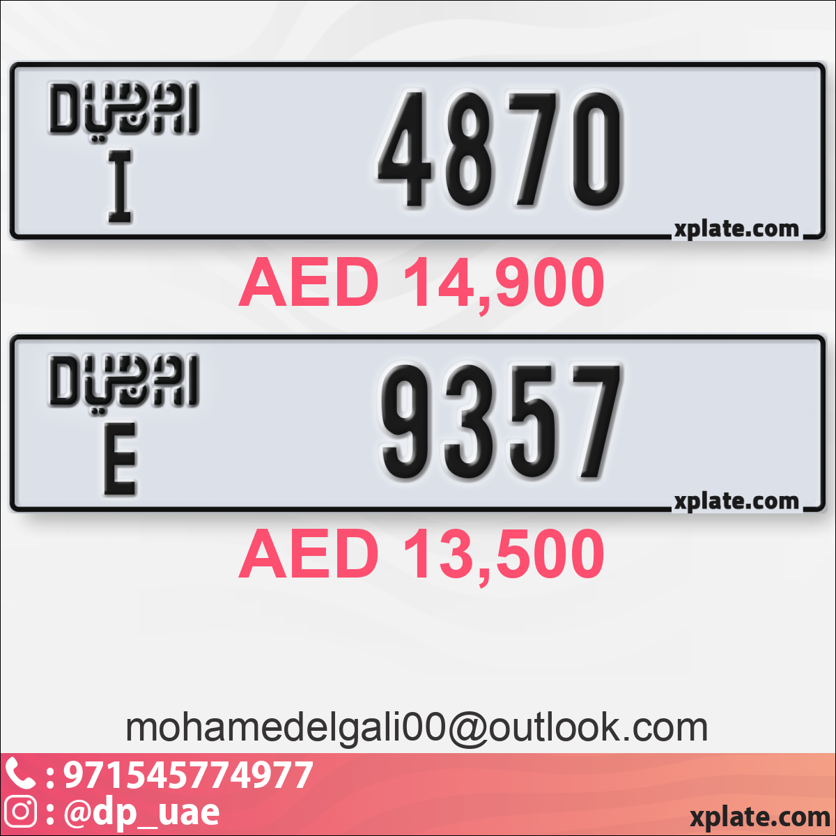 80007471-2839-4f26-ad02-eca0fdb051c4