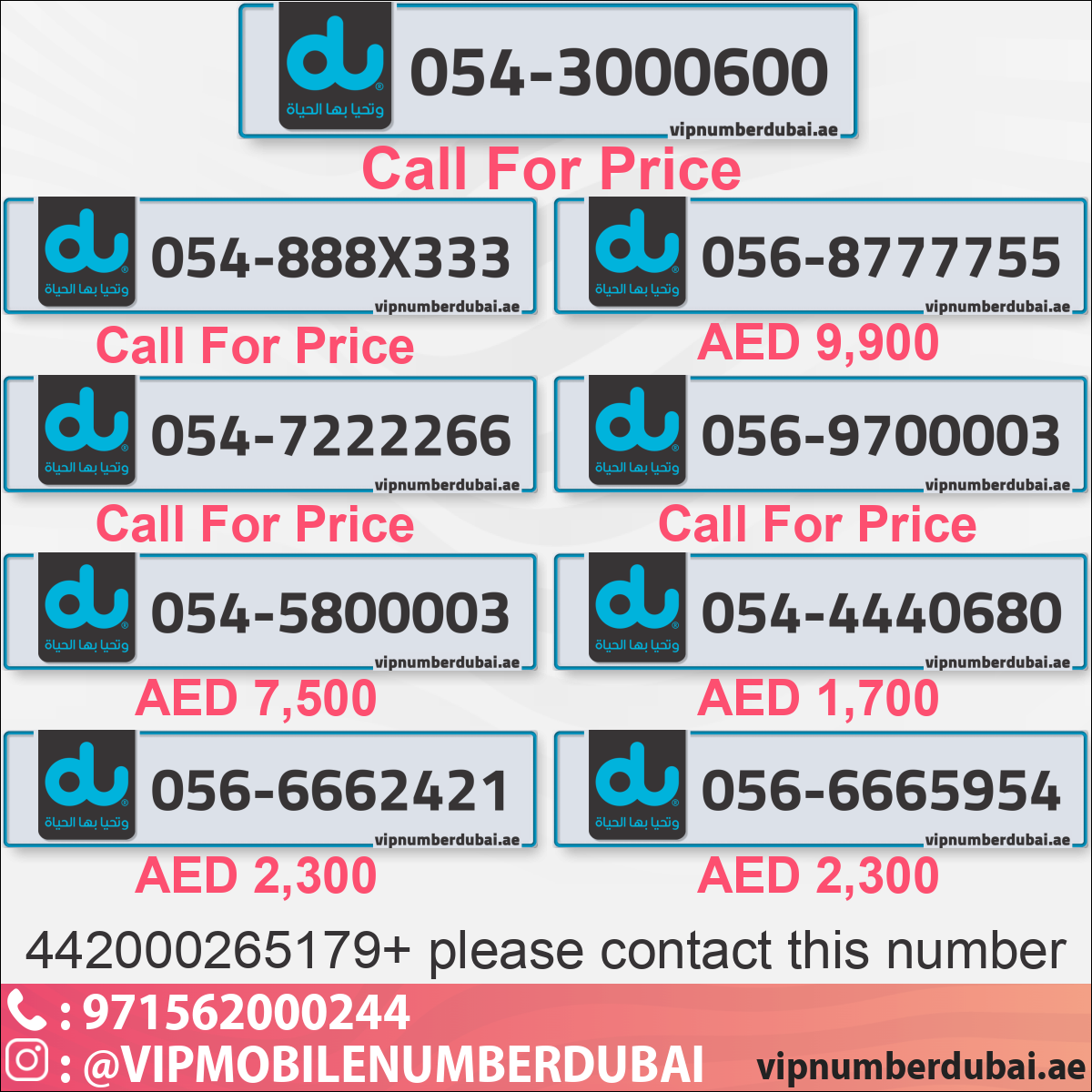 80013dad-3acf-4e58-914b-451de1807ba2