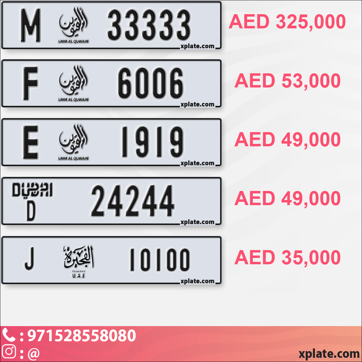 800218ab-5db6-4fac-845f-f238bb7aa2cb