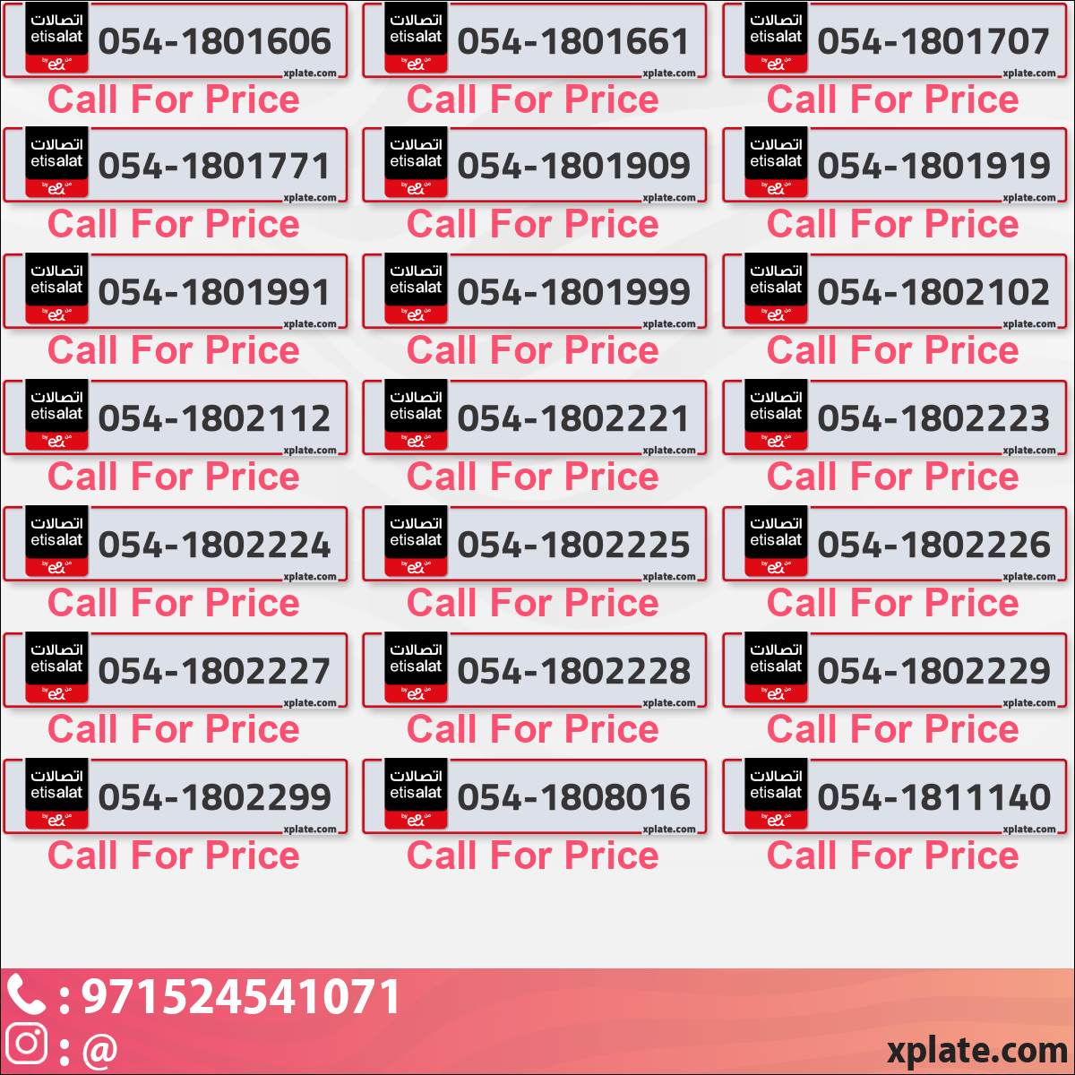 8005a047-c1e5-4841-a6b6-a7fe0ad6ed4c