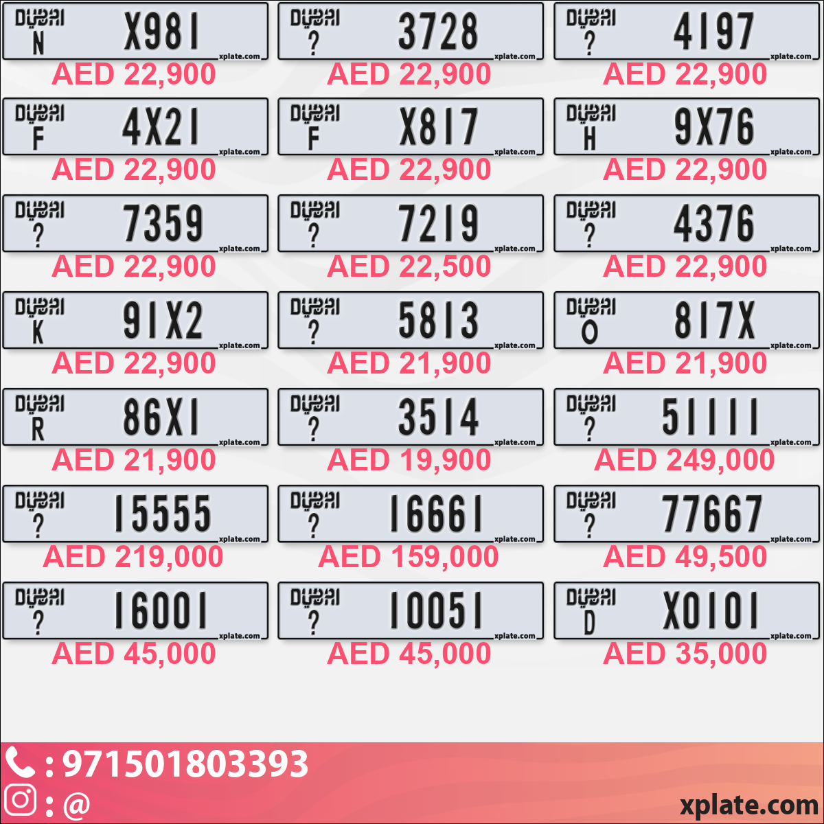 8005b918-72f6-4076-b9de-85e6a82078a5
