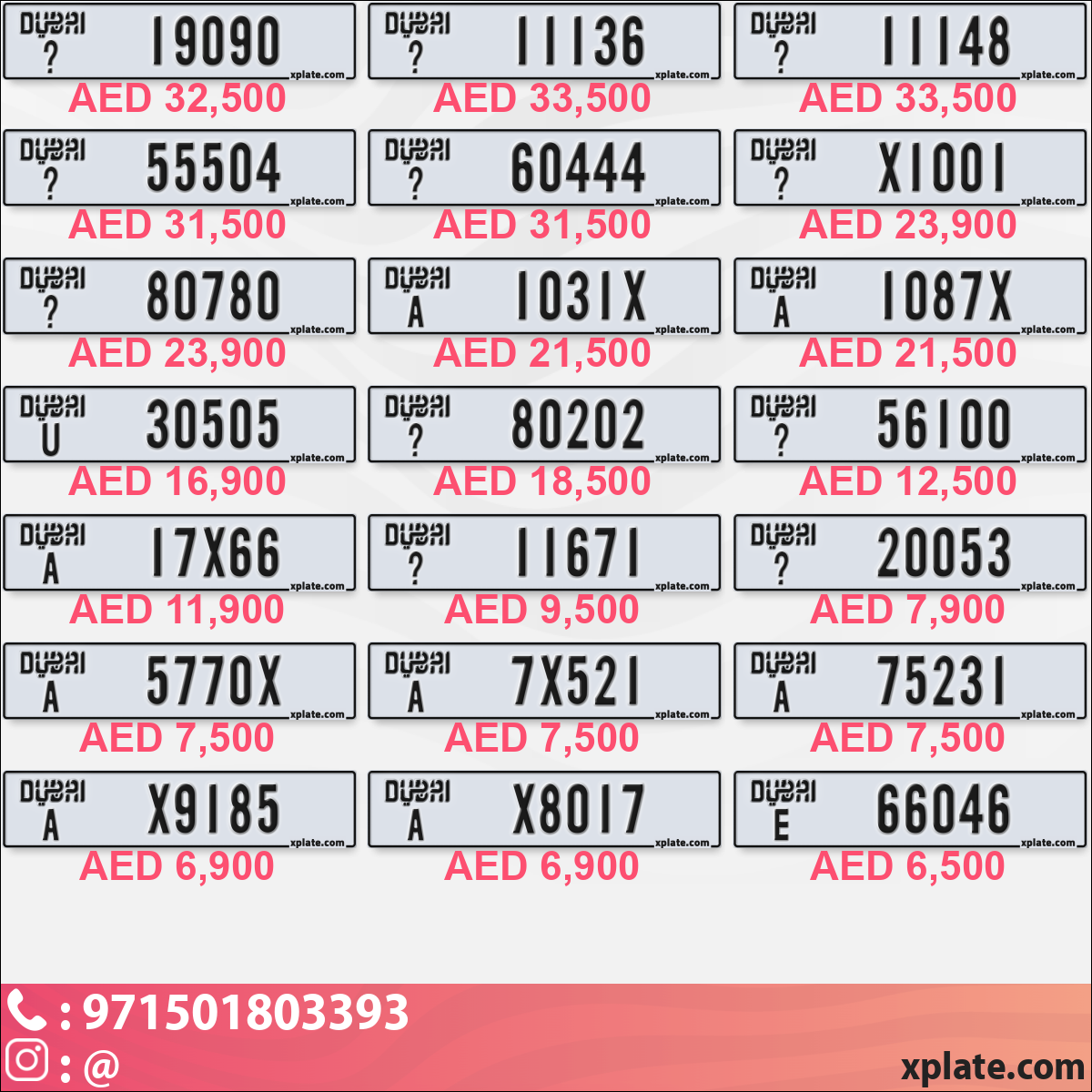 8005b918-72f6-4076-b9de-85e6a82078a5