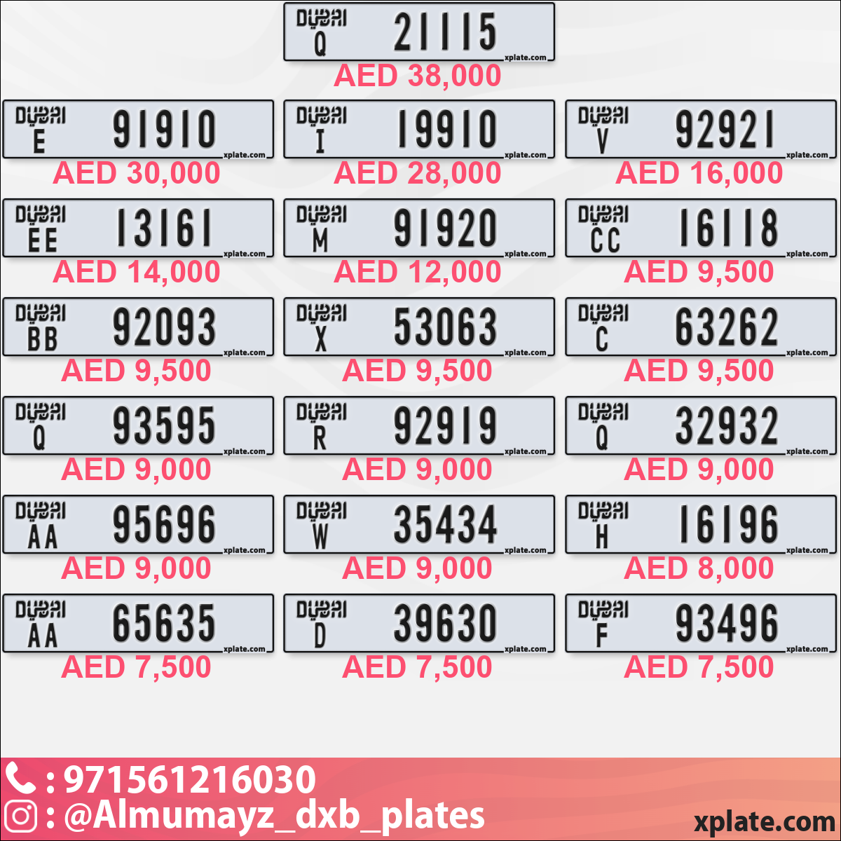 800ae37a-6b8c-4b06-94d4-d7d48e534394