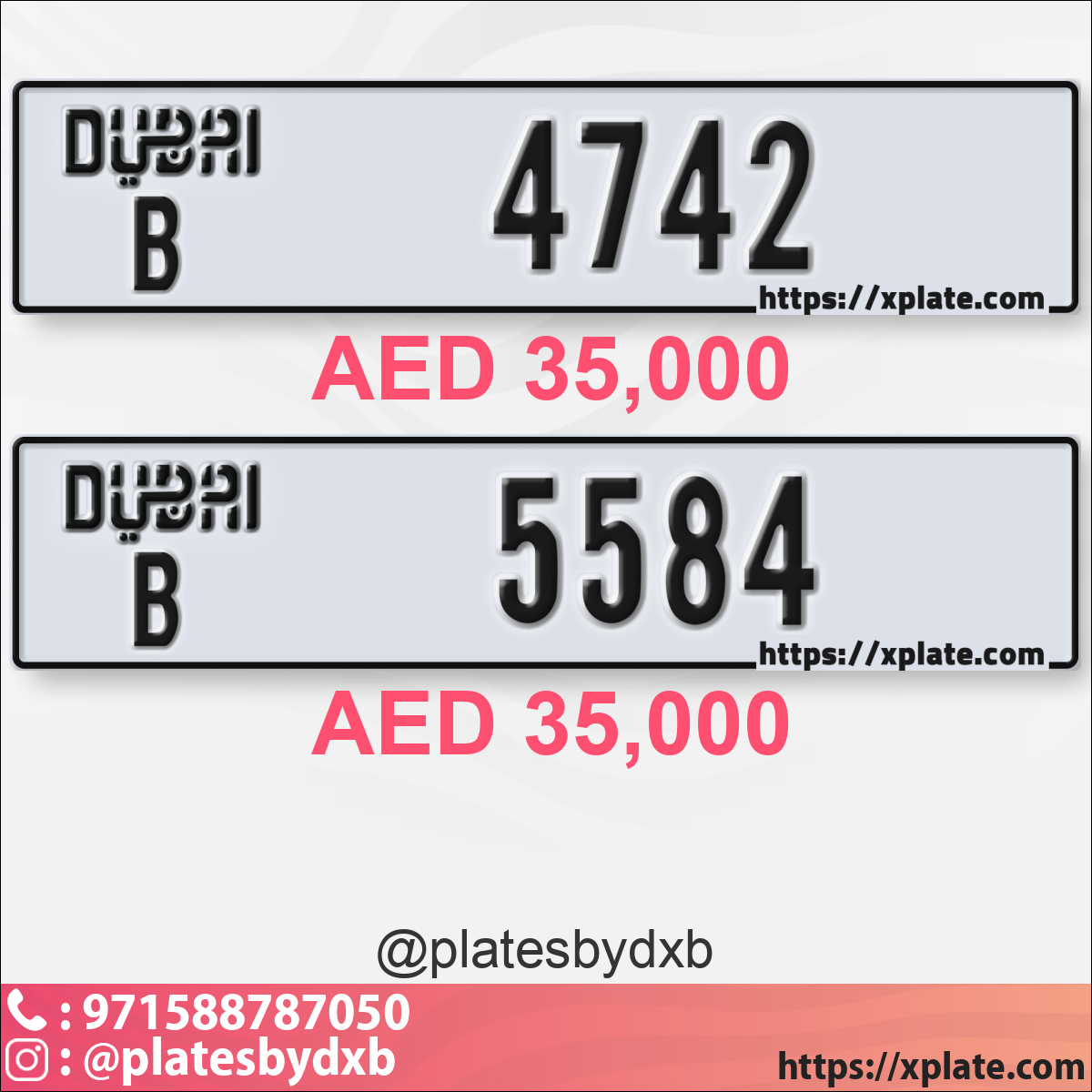 800d1ae8-d436-4683-bc27-0da5c42176da