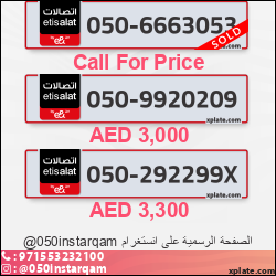 8010b13d-5f8e-43ec-84e5-0c710c03f27b