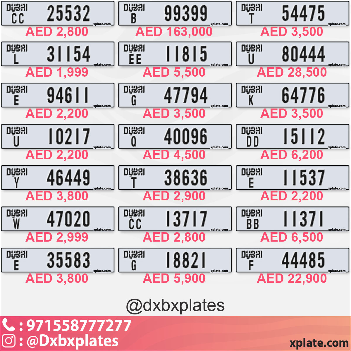 8013fd61-8455-41c8-bdf1-80f5d7e43a36