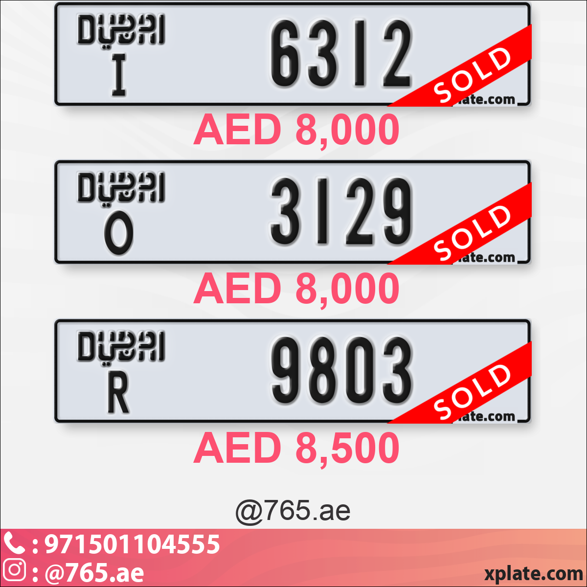 801894cd-40fa-454a-b31f-ca3ef14f70db