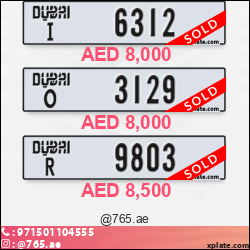 801894cd-40fa-454a-b31f-ca3ef14f70db