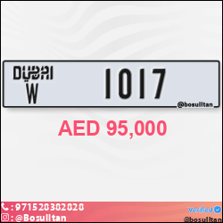 8018ef2b-cd54-4644-995b-43d5344aad61