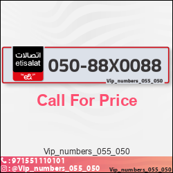 801934df-8350-4ebe-8160-992c7c954e7f