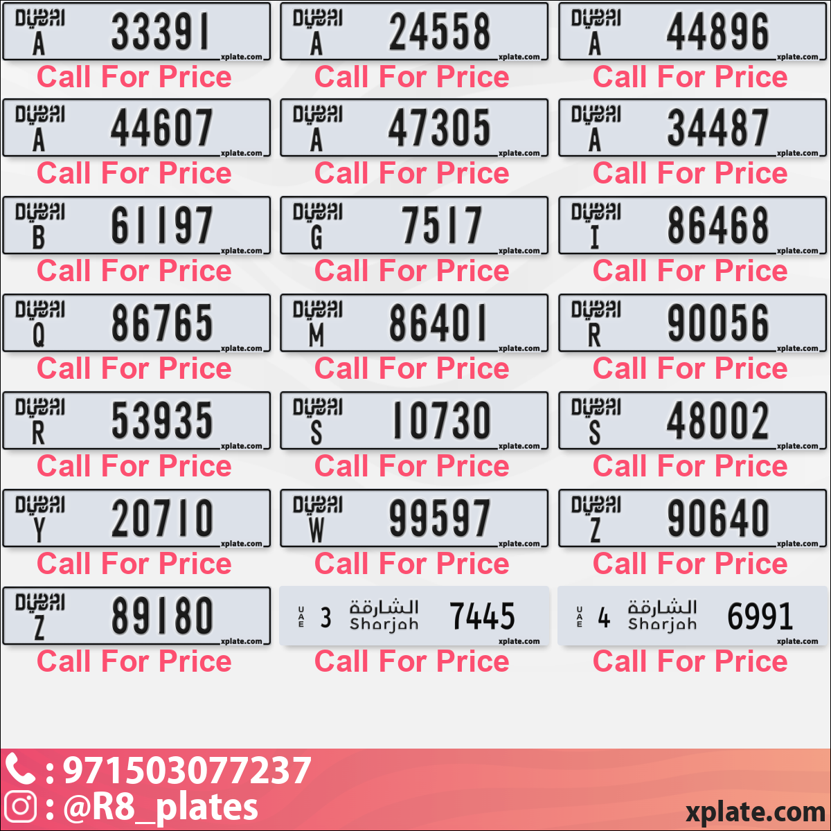 80250000-c0e0-4222-b88f-a749be71847f