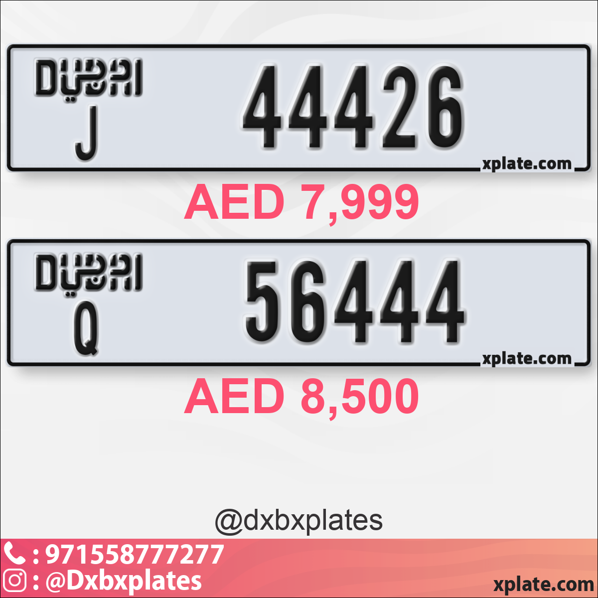 802a3487-c832-42fd-9821-7ed70cf99f30