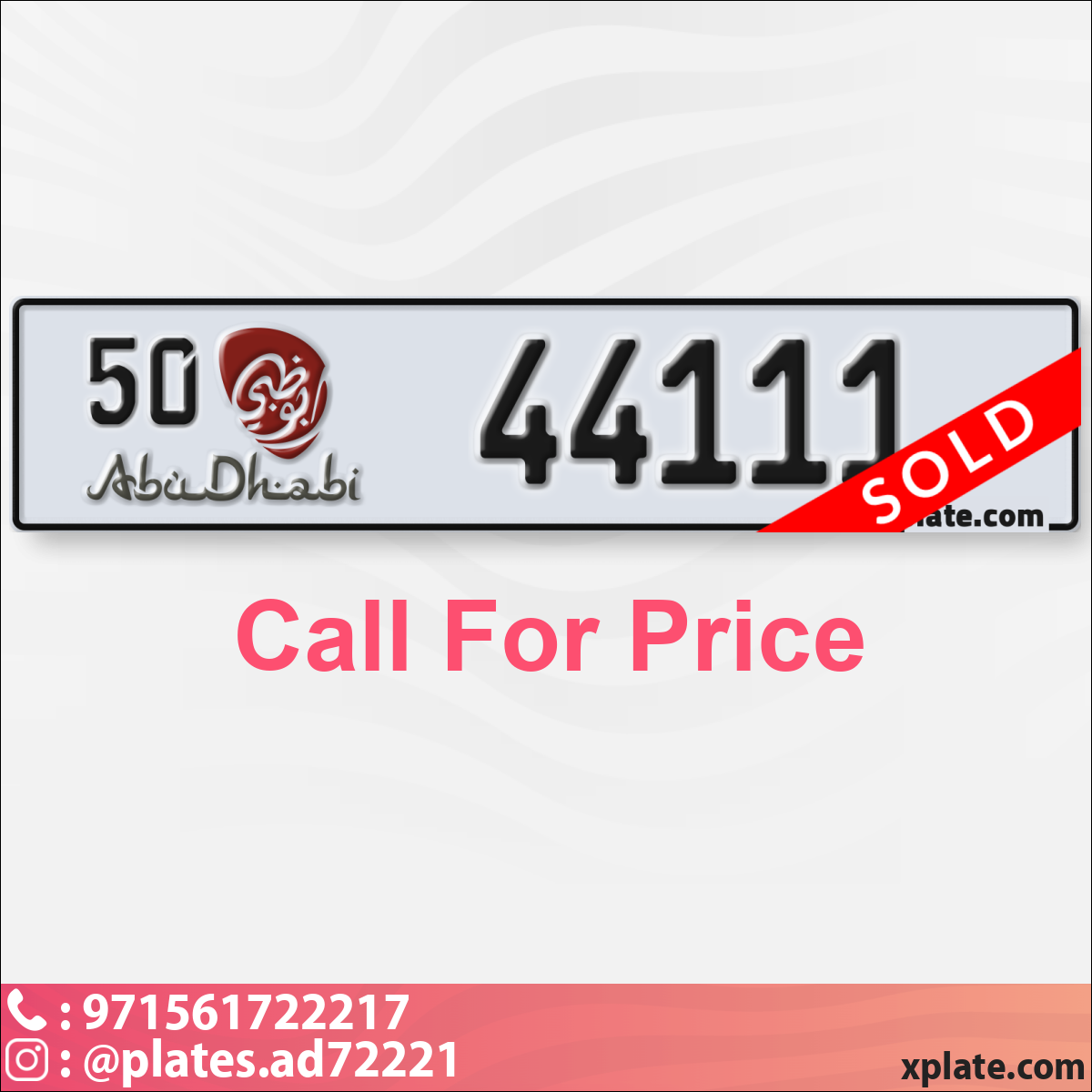 802efe2f-1e05-4517-bca4-6b5bafa4bbb7