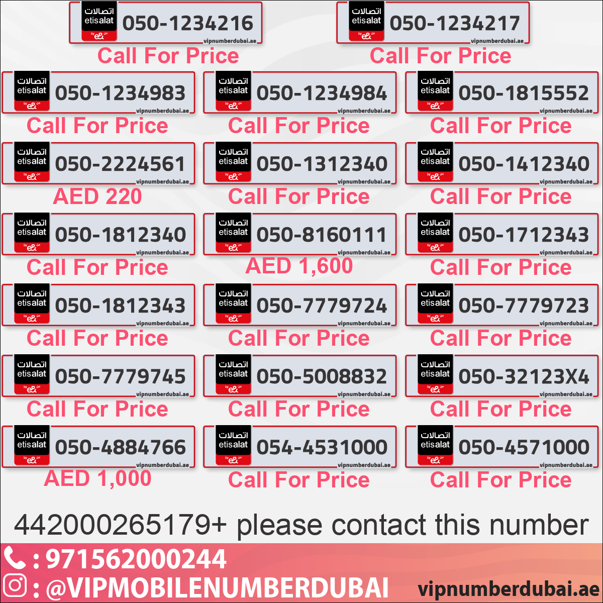 803961fe-6e3d-4f81-a06e-04195fb6e3f7