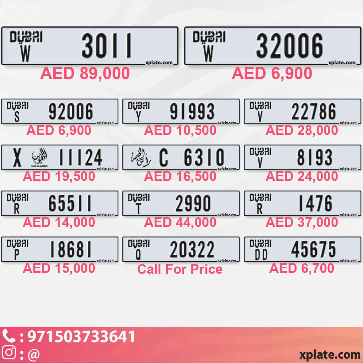 8044cbbc-a4f9-49fd-9263-2a46b3a52d56