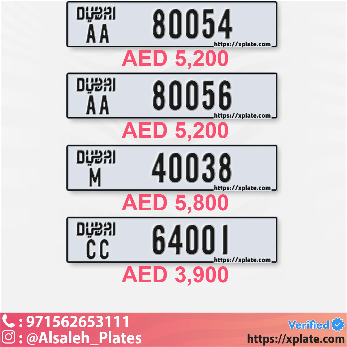 8045d0d5-d6a6-49d8-afa4-e7cc3d2e6e70