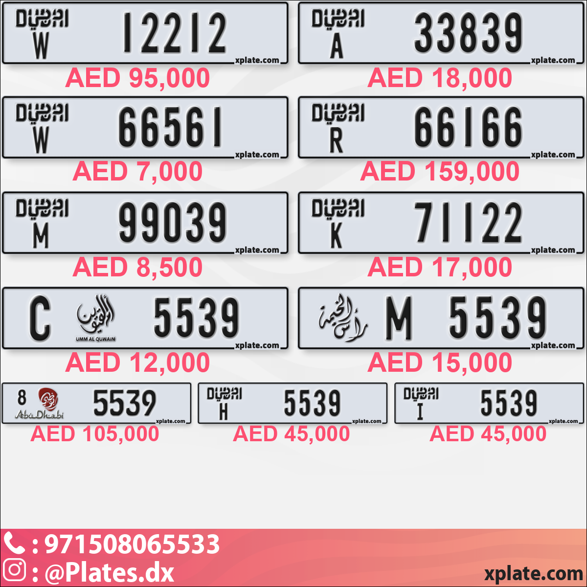 804d68ff-b91e-490b-a95f-b3454bd024d7