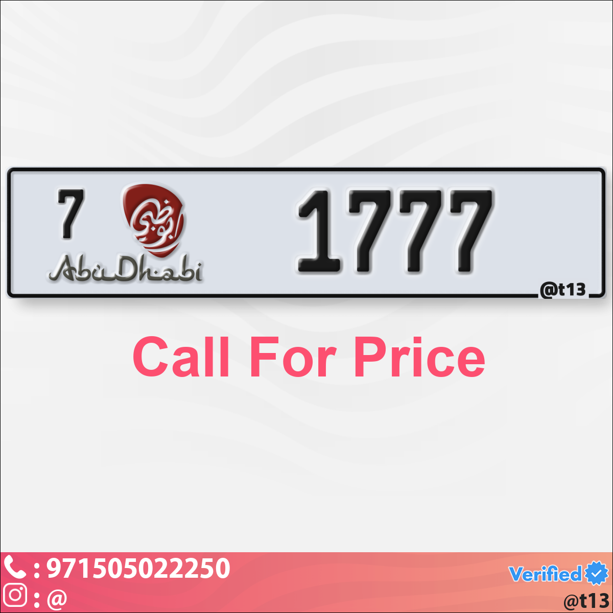 80506936-122c-49e2-8950-ed0724dbe958