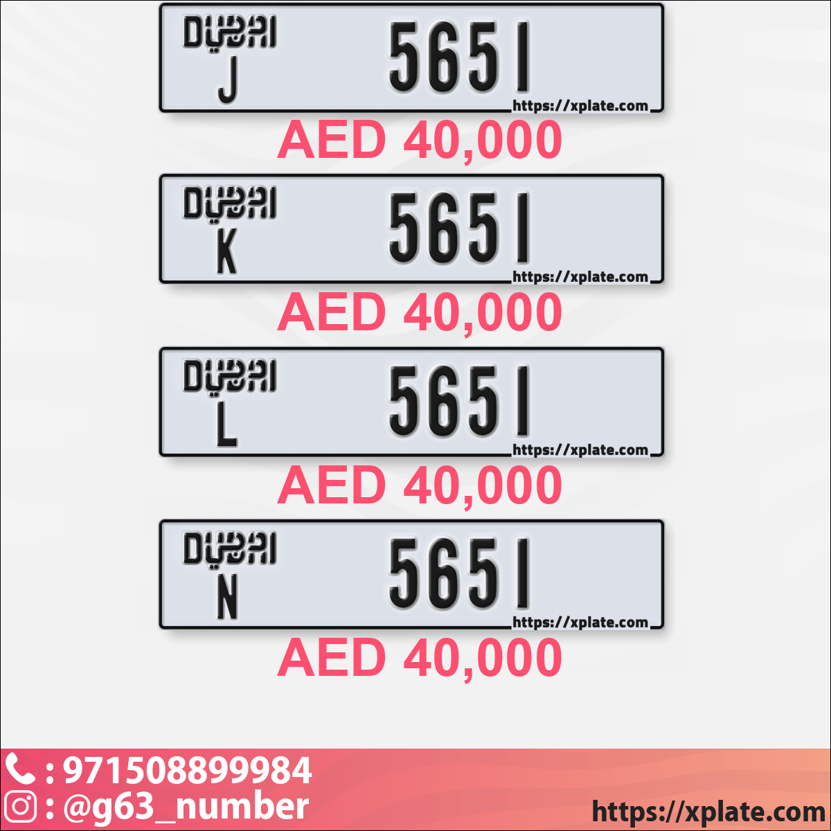 8052cd80-c39f-4ab8-b0e4-0f2d28095992