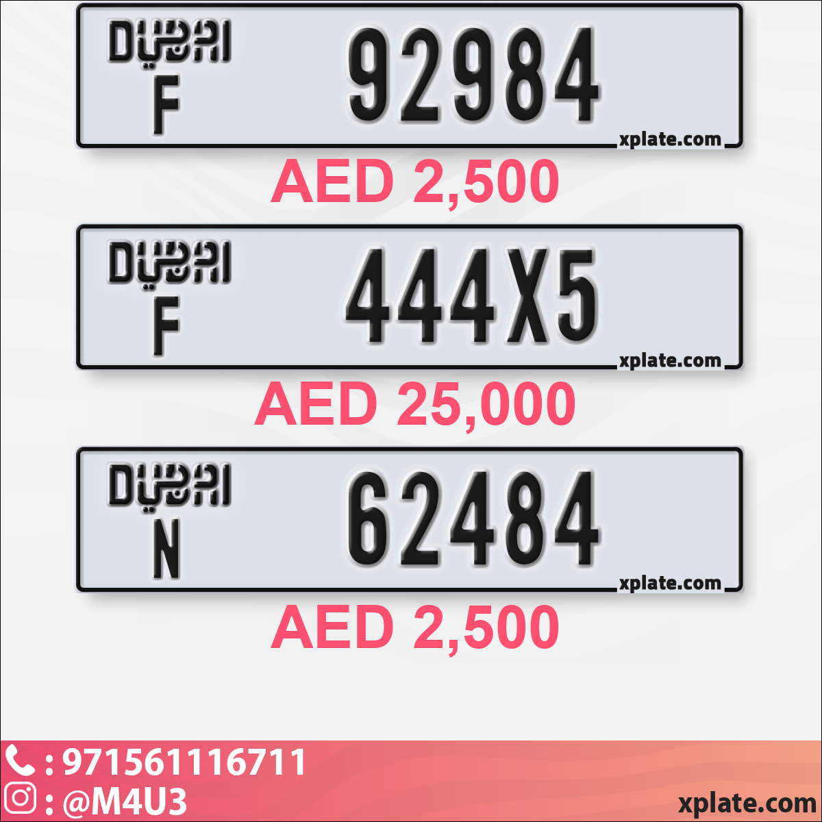 805ae942-5030-4167-a3a5-ea30fc98b927