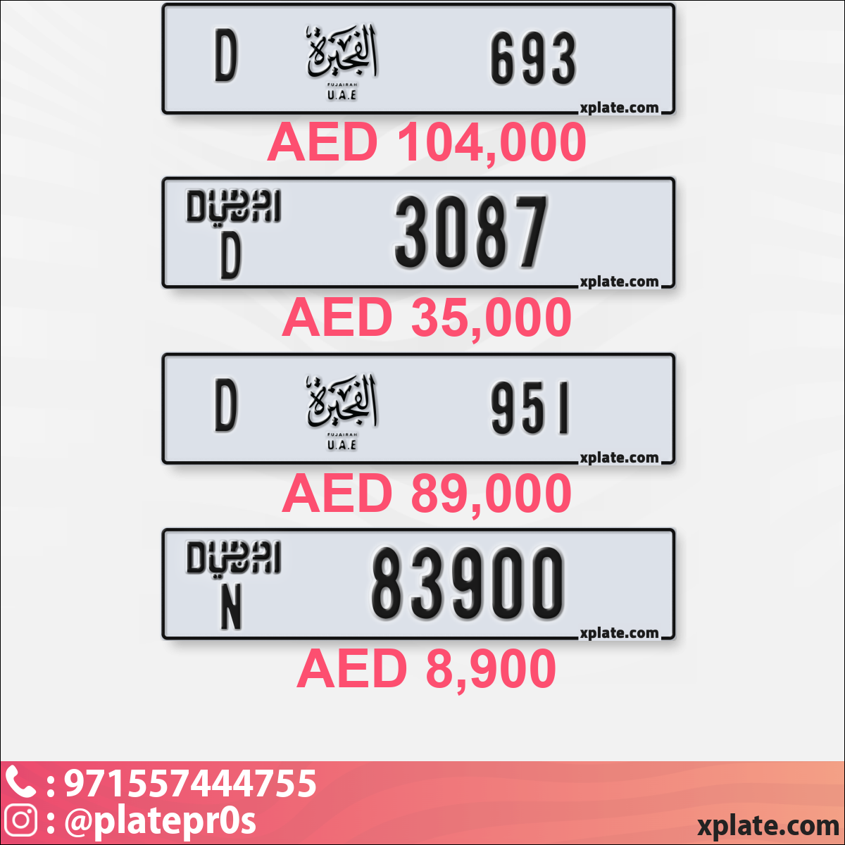 805b48ad-f665-4be3-b240-8cf3a873ec4b