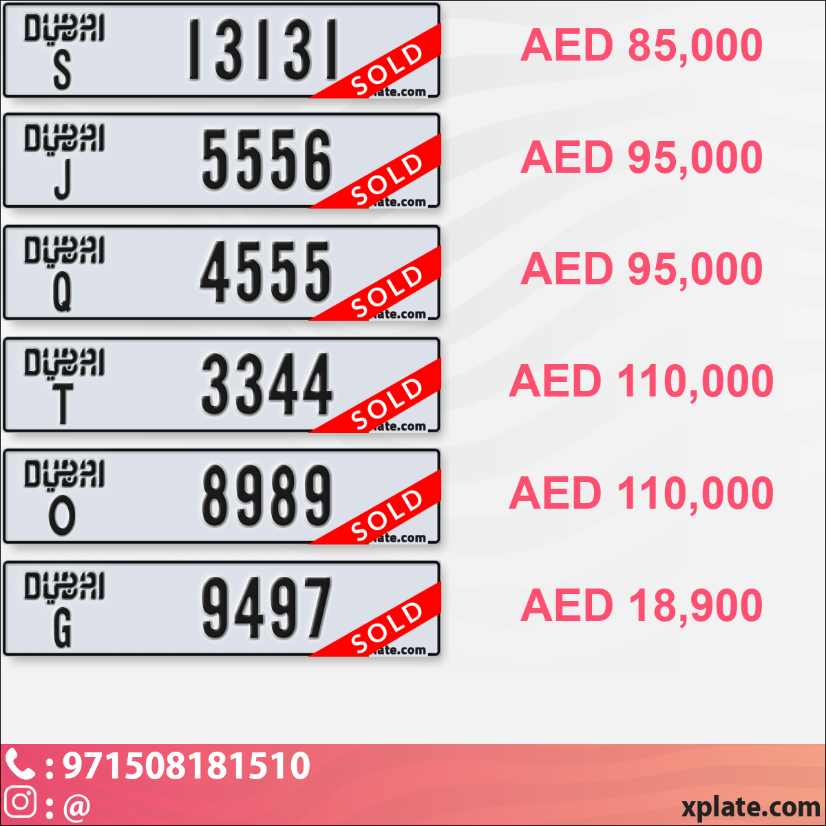 805bfa2d-315a-4d8a-a8f2-991032e938a3