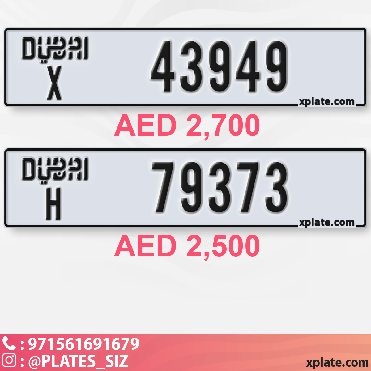 805dd3b0-2e44-4ea7-aa27-9681e0d46577