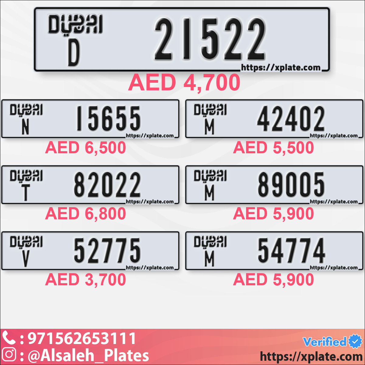 80621b9f-6349-4e2f-ae4b-e7df60d4a123