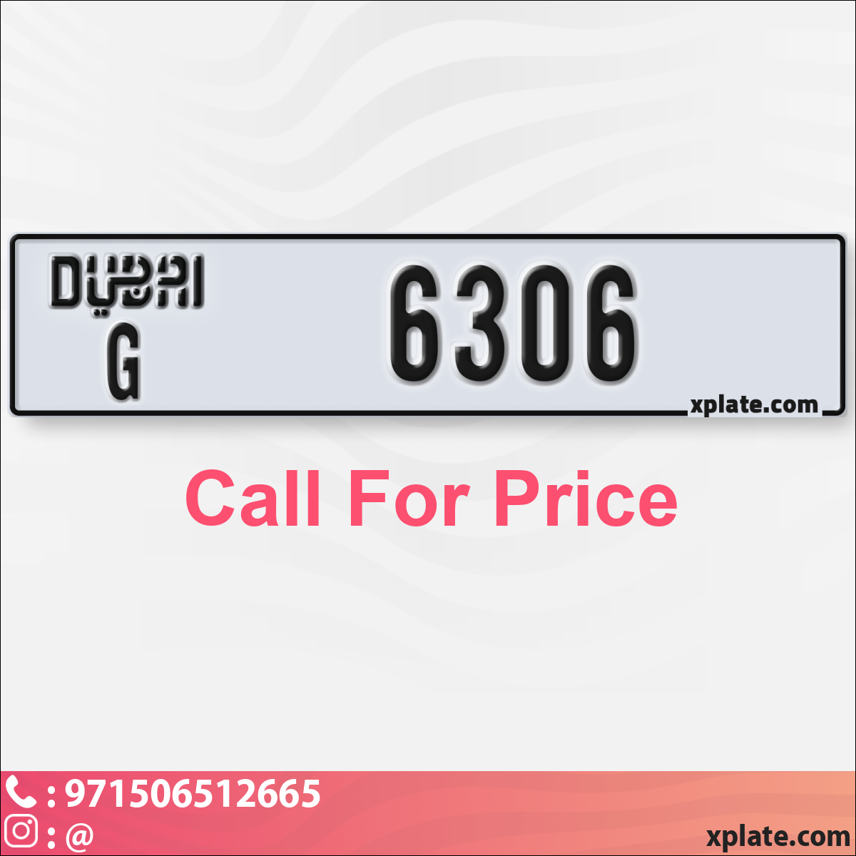 8063857d-2bd9-4a65-a3de-48e964551dbf