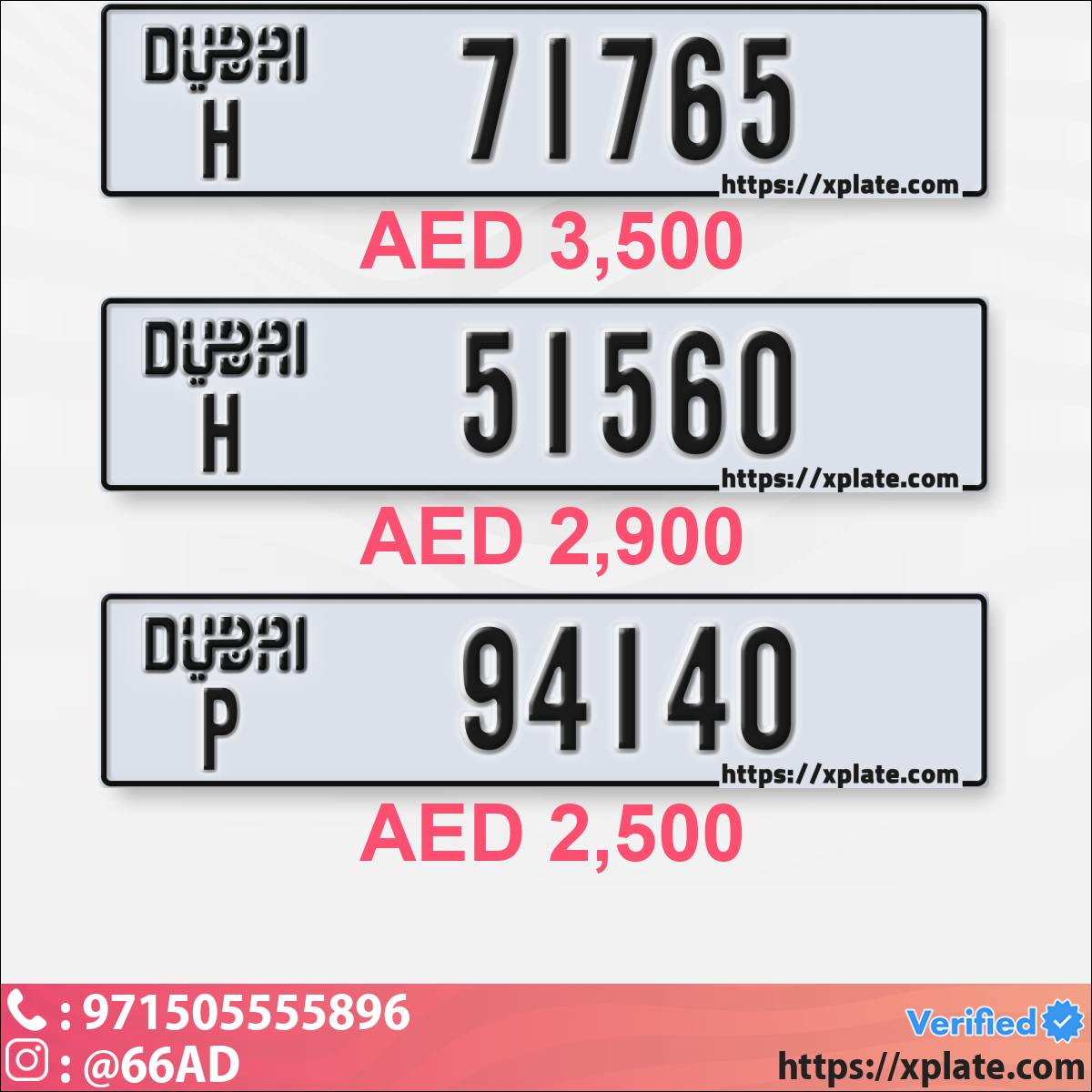 8067f46c-e131-4ec7-9971-44c53b1bb117