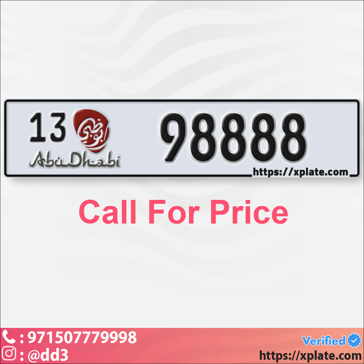 8069be30-7142-4284-99f9-e87009d73eff