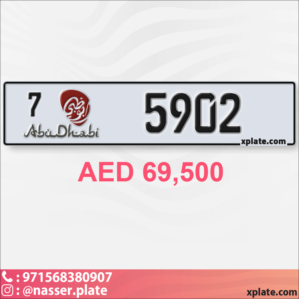 80723b04-75da-4d61-be6b-1dce6fee686b