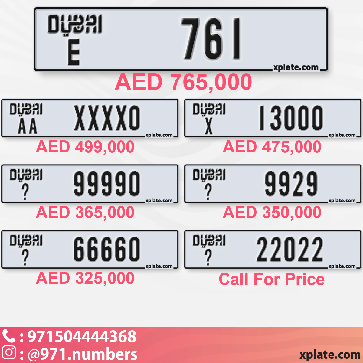 8073213e-5cb0-4177-8e94-a20b46d725c4