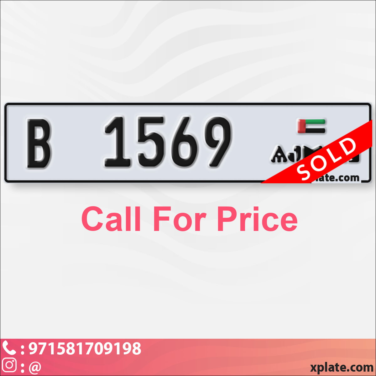 807a90eb-16f7-42a4-8f27-318a75c30c7c