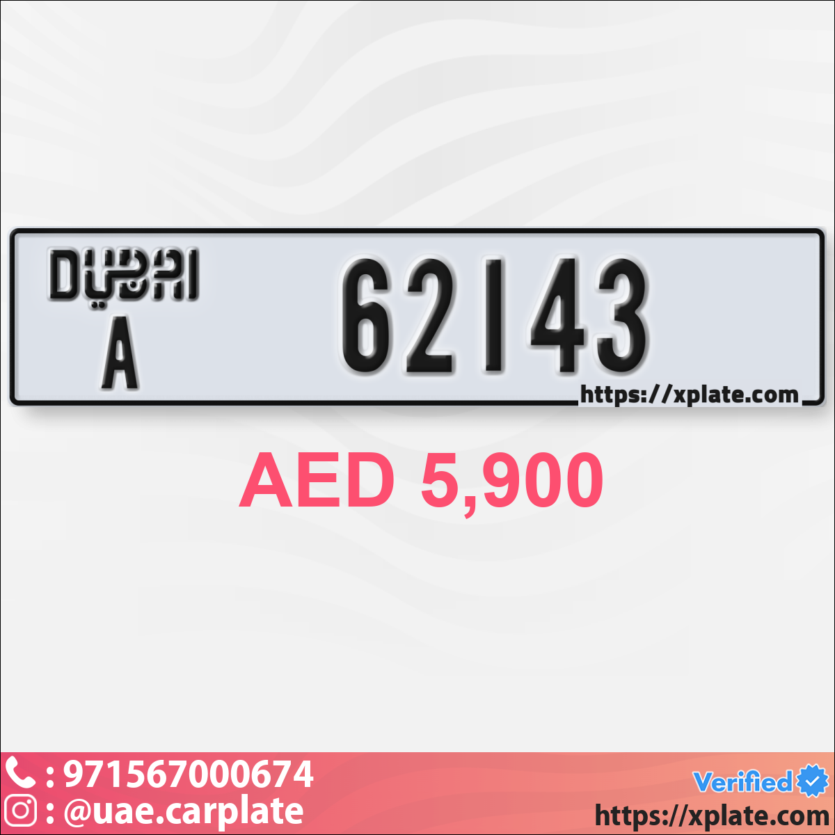80857fcb-189e-4372-bcef-bf99f228cb2b