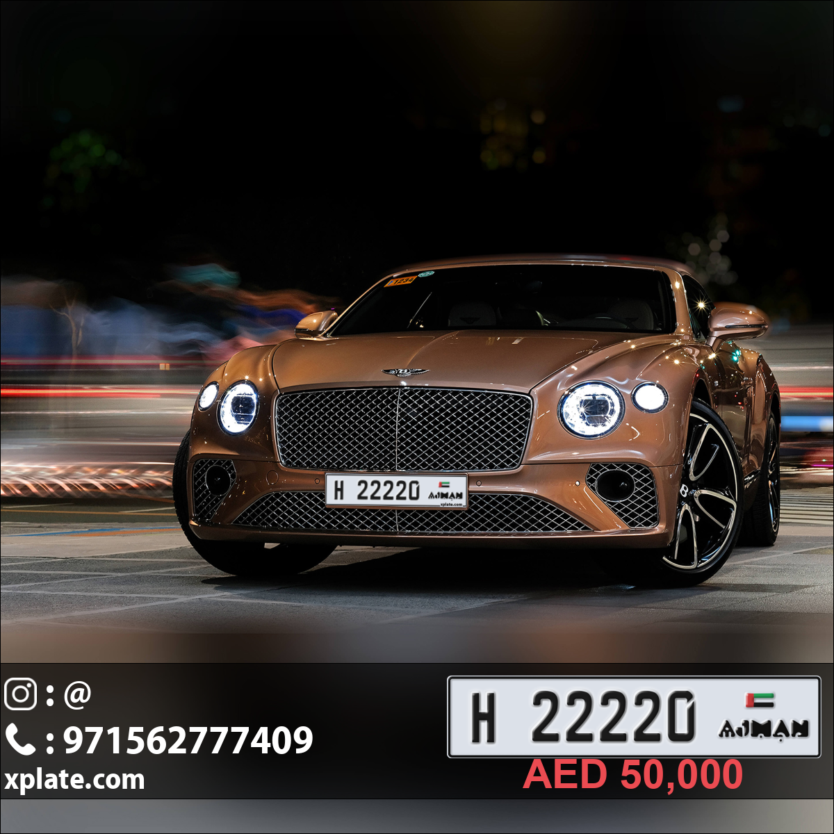 80861125-89ac-4eb2-a1f3-c679a612cda5