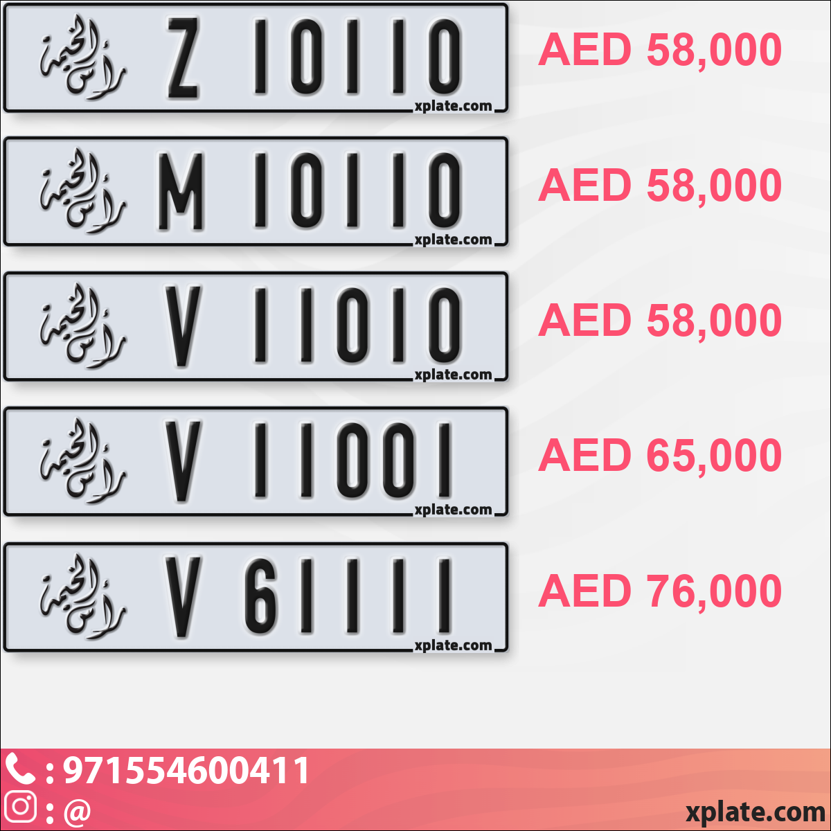 8087f2dc-6dfa-47e9-8672-5bf825ea2c5c