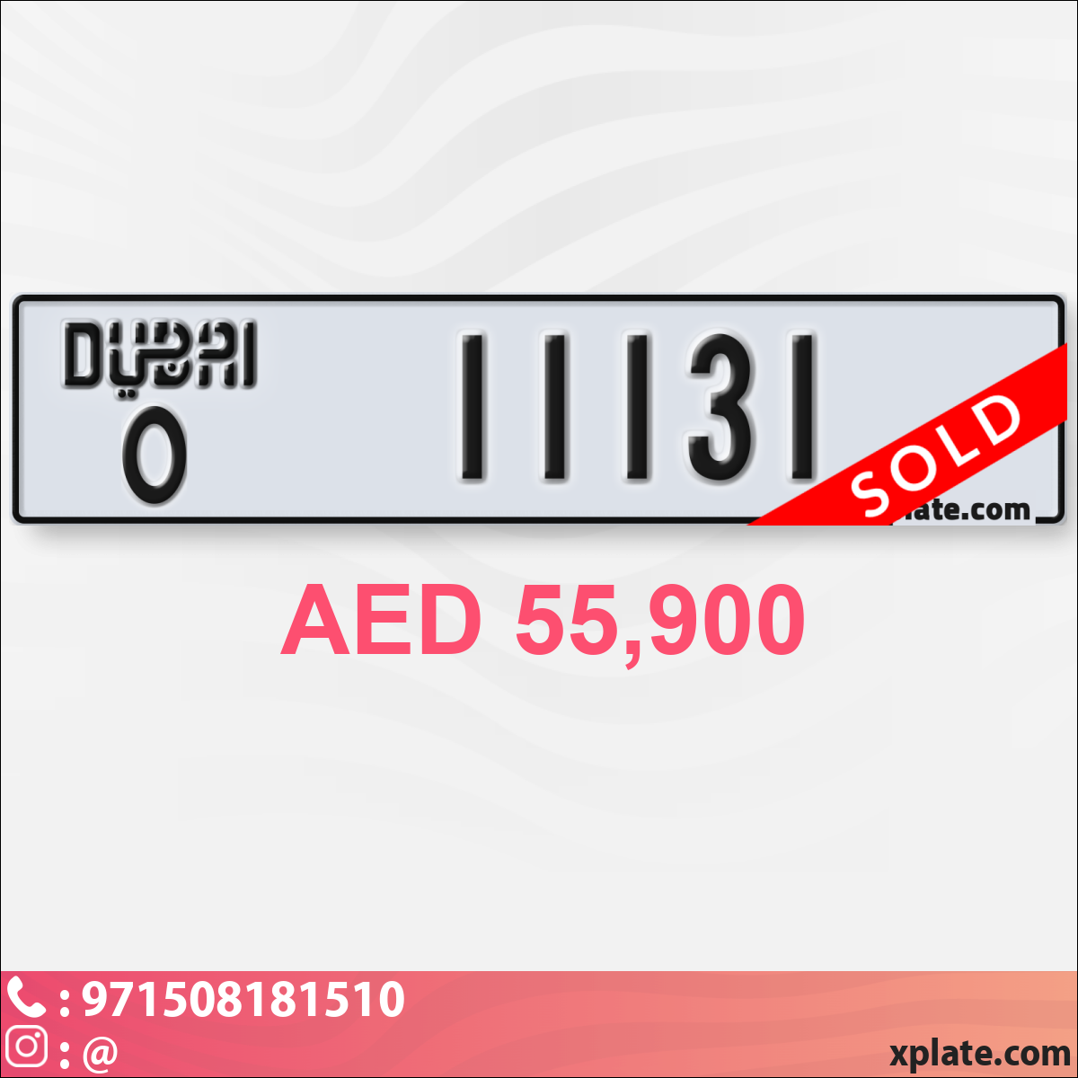 80889118-02ea-486a-8e59-f060b732d5b8