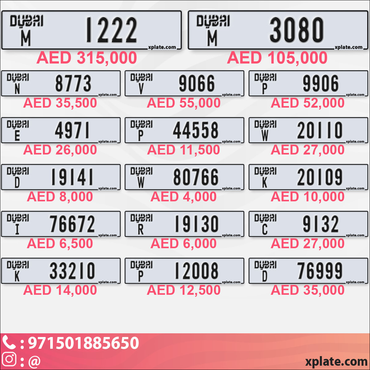 808c51eb-fd29-4788-b81f-f32691a5e0c0