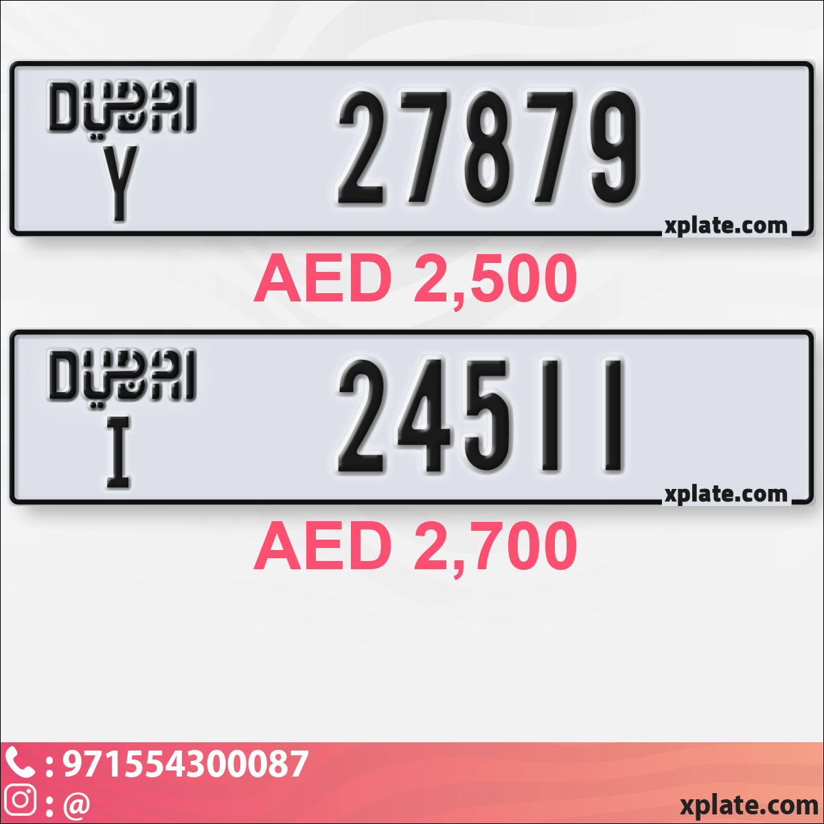809431c7-8239-4785-bd6f-bc9d703ae0ed