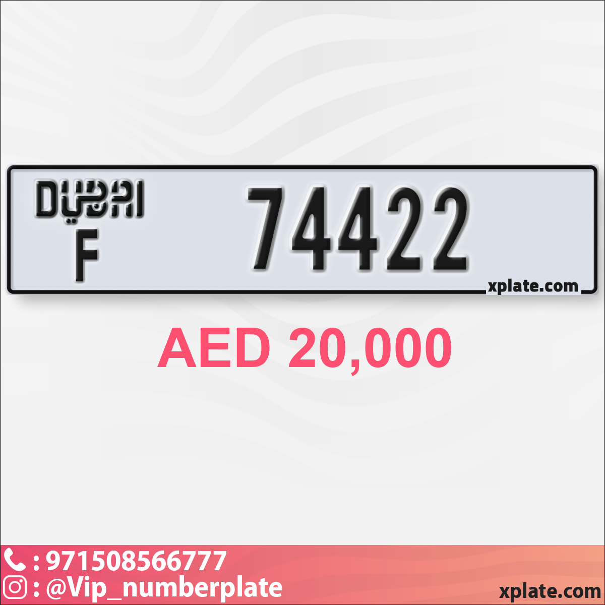 80953a23-5ef7-4eec-98b4-a4bd759f49c3