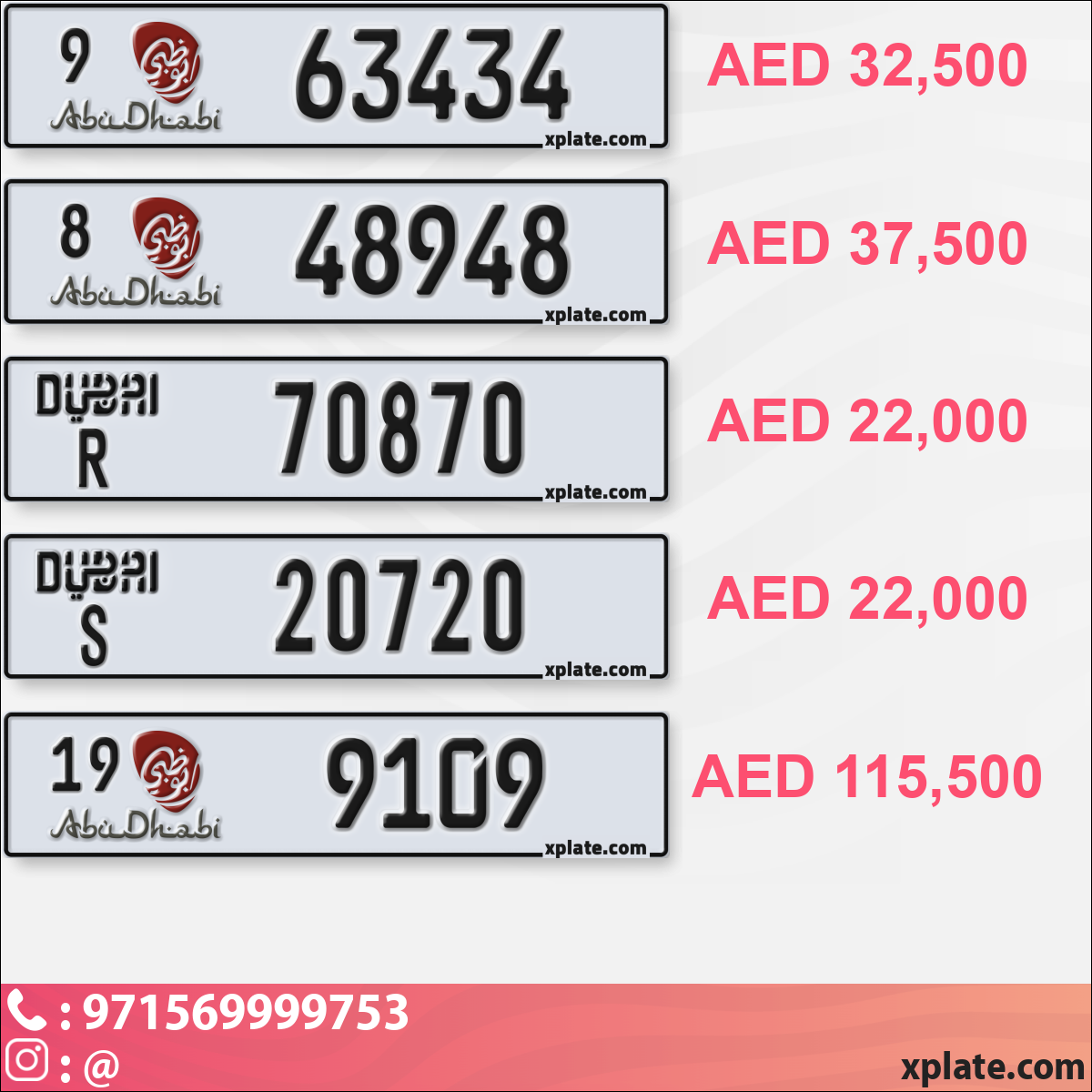 80955da1-5fd9-4ff1-b2d4-403cdae452a4