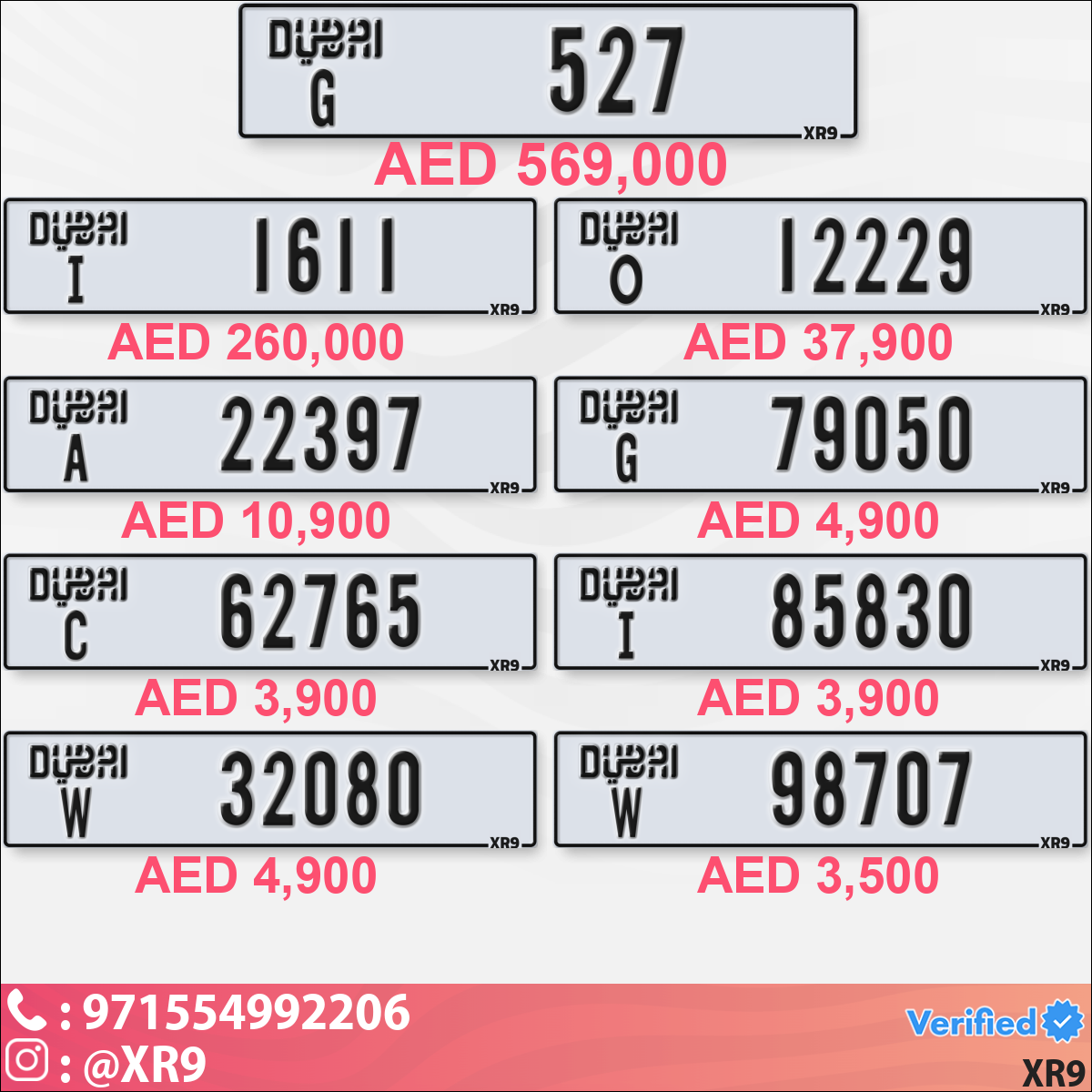 809b6a31-fd99-40de-8e78-1331a11d38e9