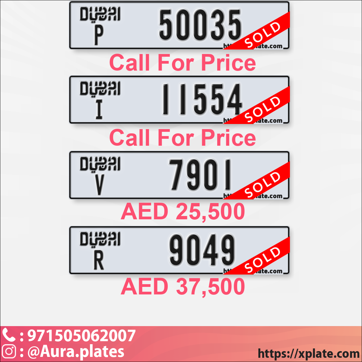 80a069a9-6421-4db2-ada0-fe289e31f489