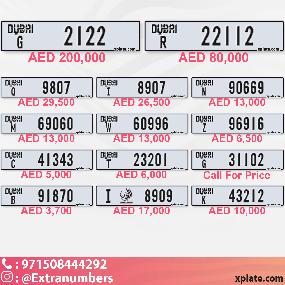 80a28f7f-a2df-4fc5-a1ea-df82de044377