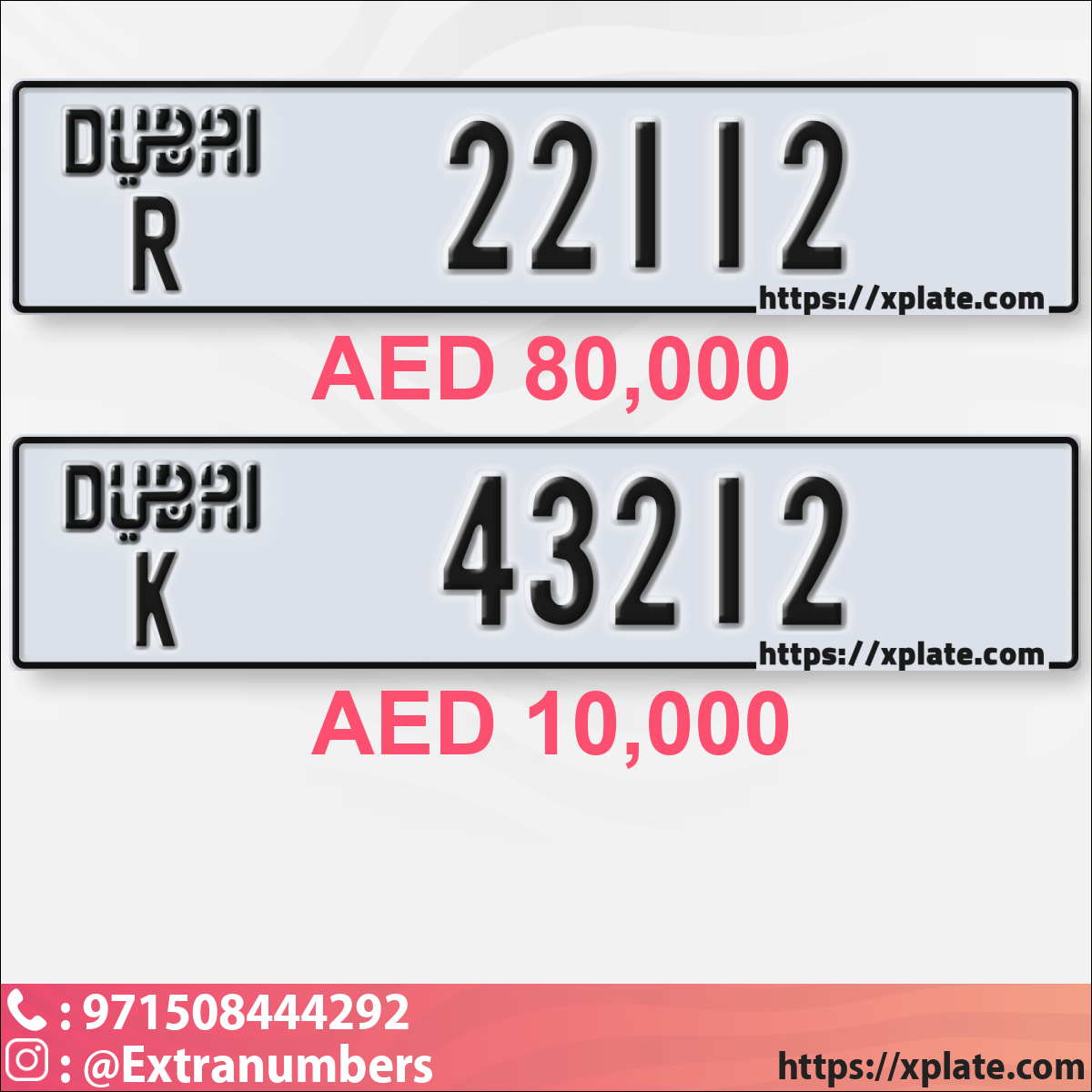 80a28f7f-a2df-4fc5-a1ea-df82de044377